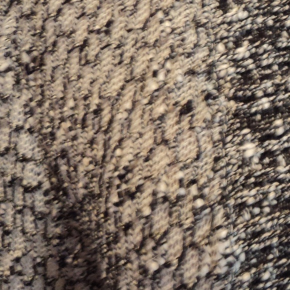 Sweater - Picture 3 of 6